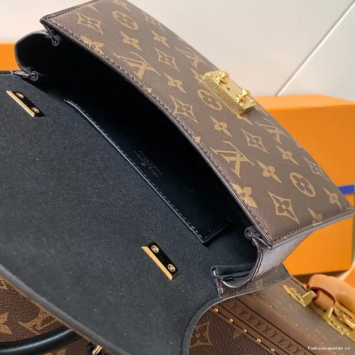 Fashionreps Bags 2409YA0073 LV 0805